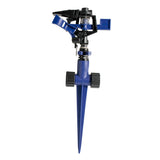 jpg_1500x1500_63112137