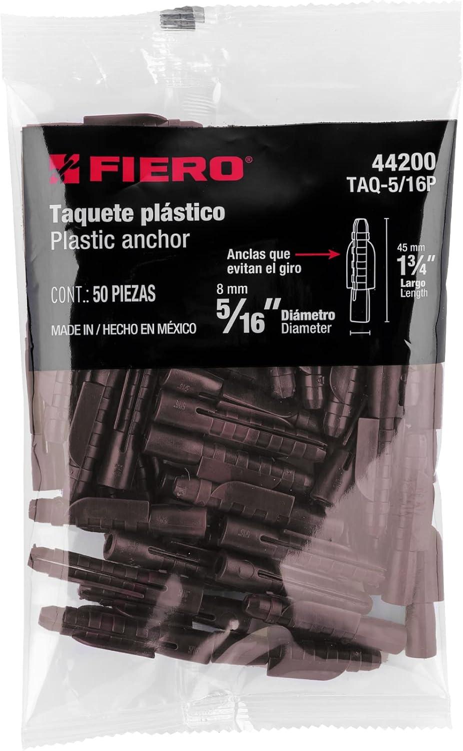 jpg_1500x1500_68008153