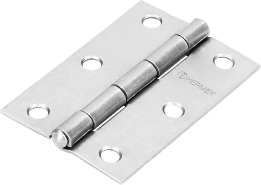 jpg_1500x1500_68004294