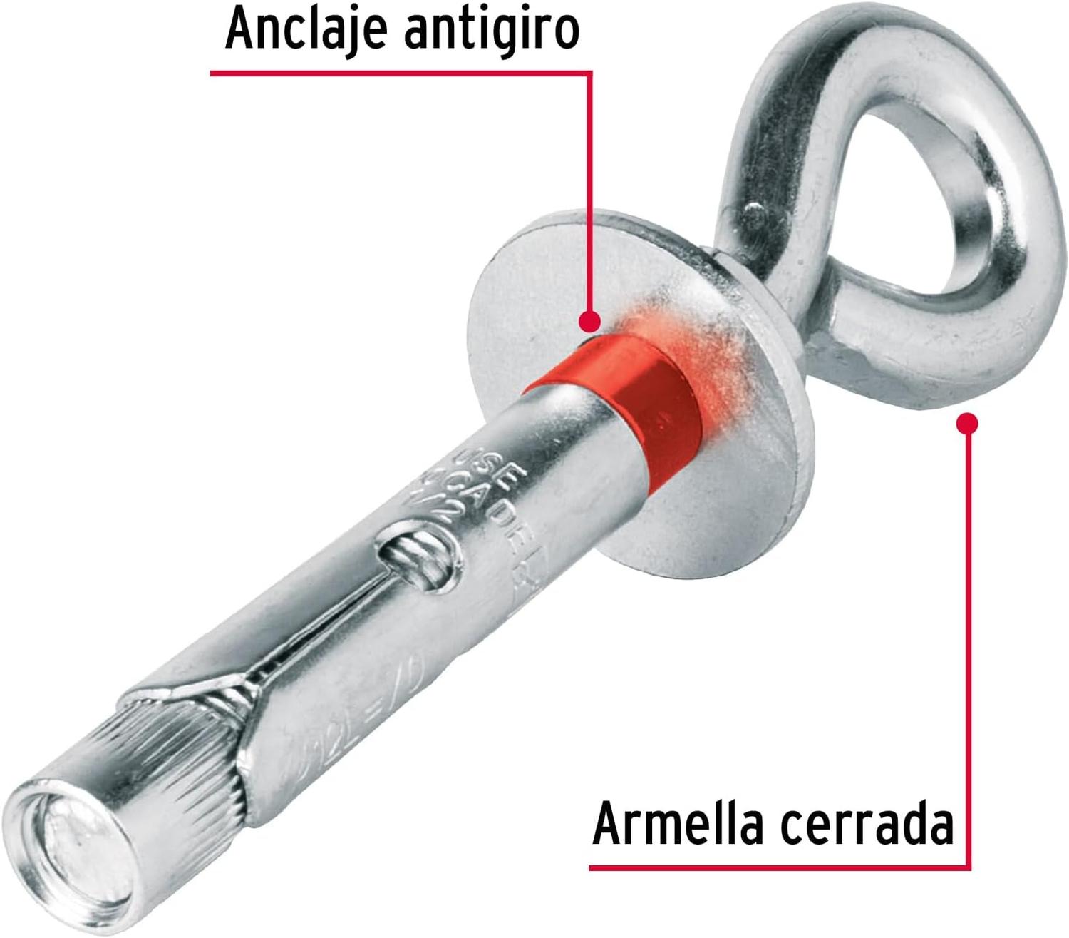 jpg_1500x1500_68009118