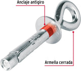 jpg_1500x1500_68009118