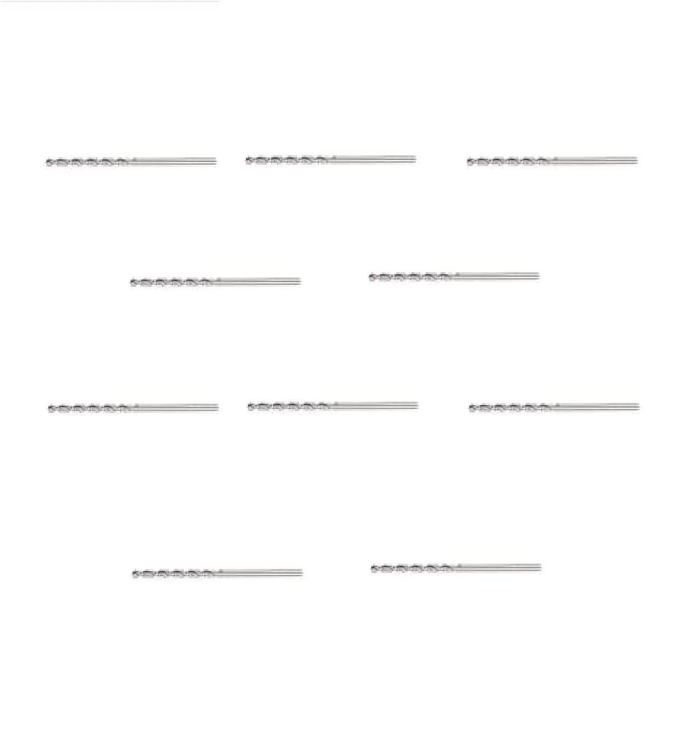 jpg_1500x1500_67639836