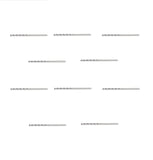 jpg_1500x1500_67639836