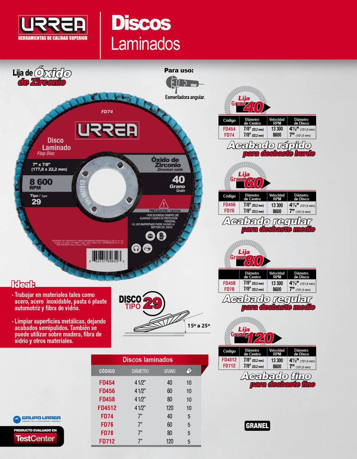 jpg_1500x1500_63105736