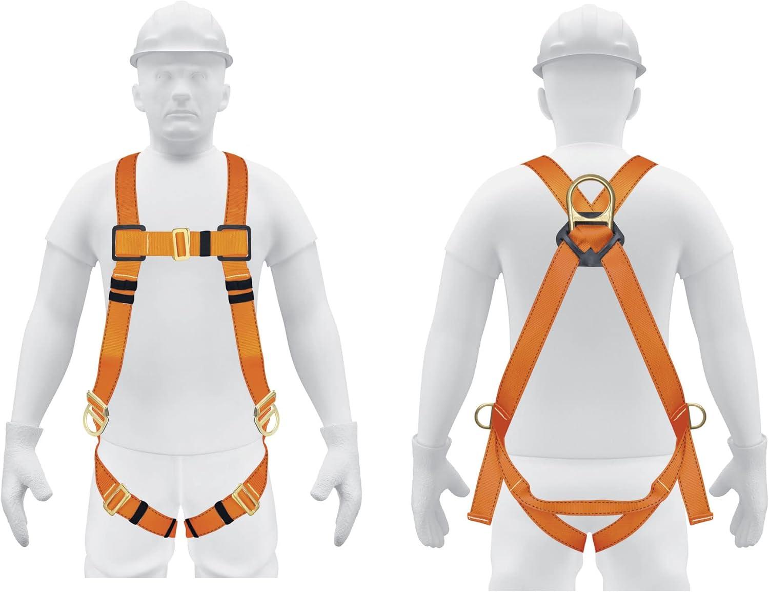 jpg_1500x1500_67631250