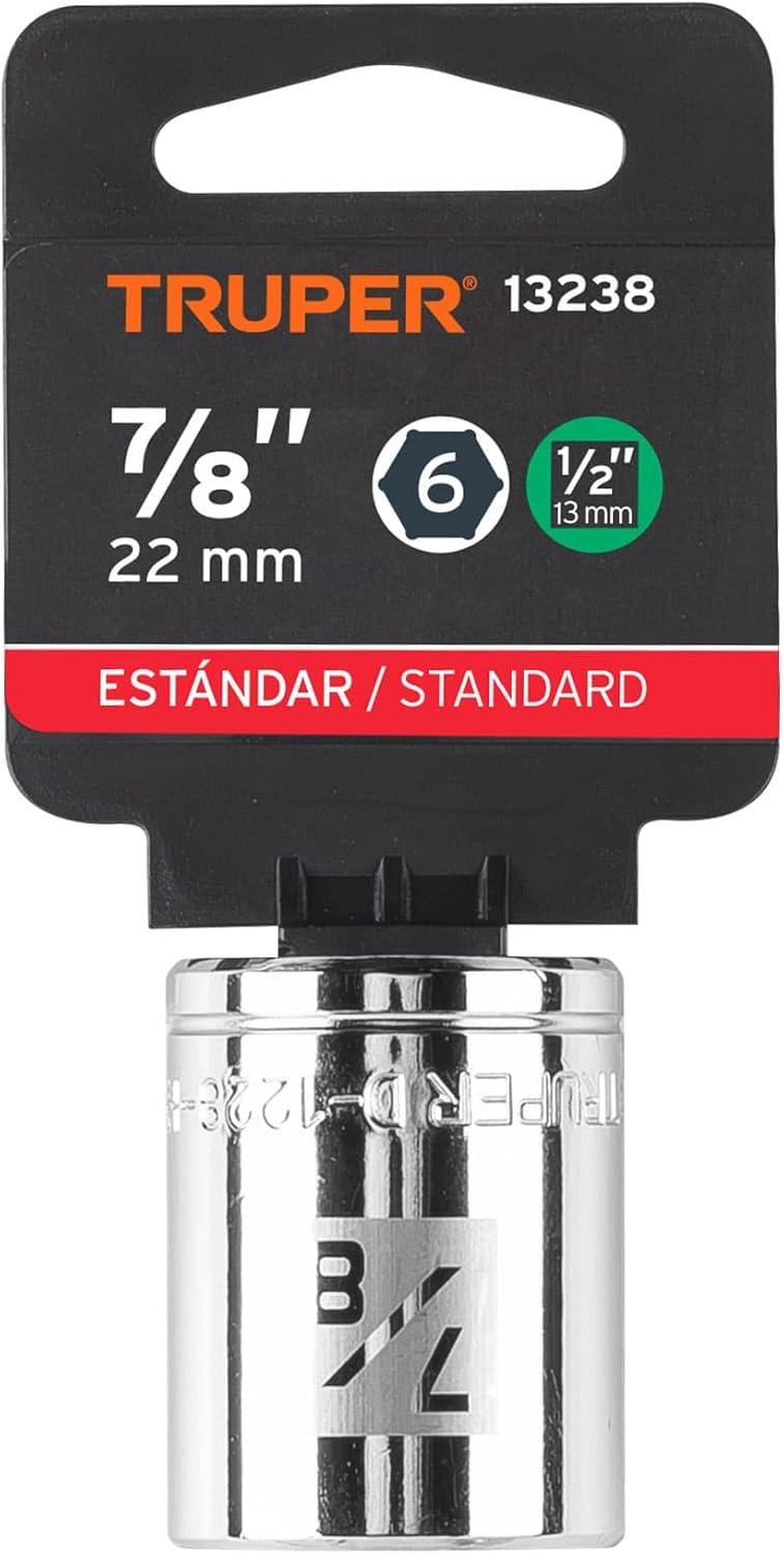 jpg_1500x1500_67630113