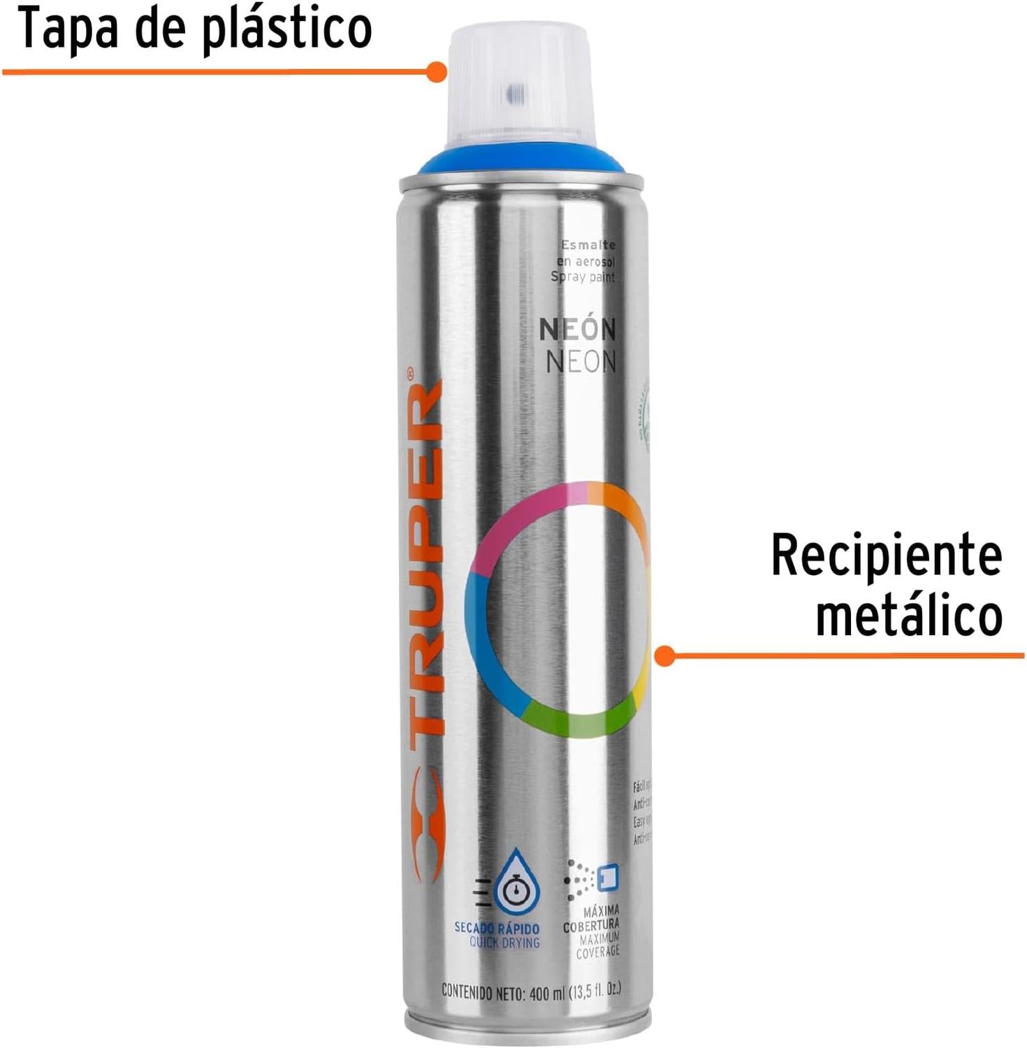 jpg_1500x1500_68015008