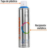 jpg_1500x1500_68015008