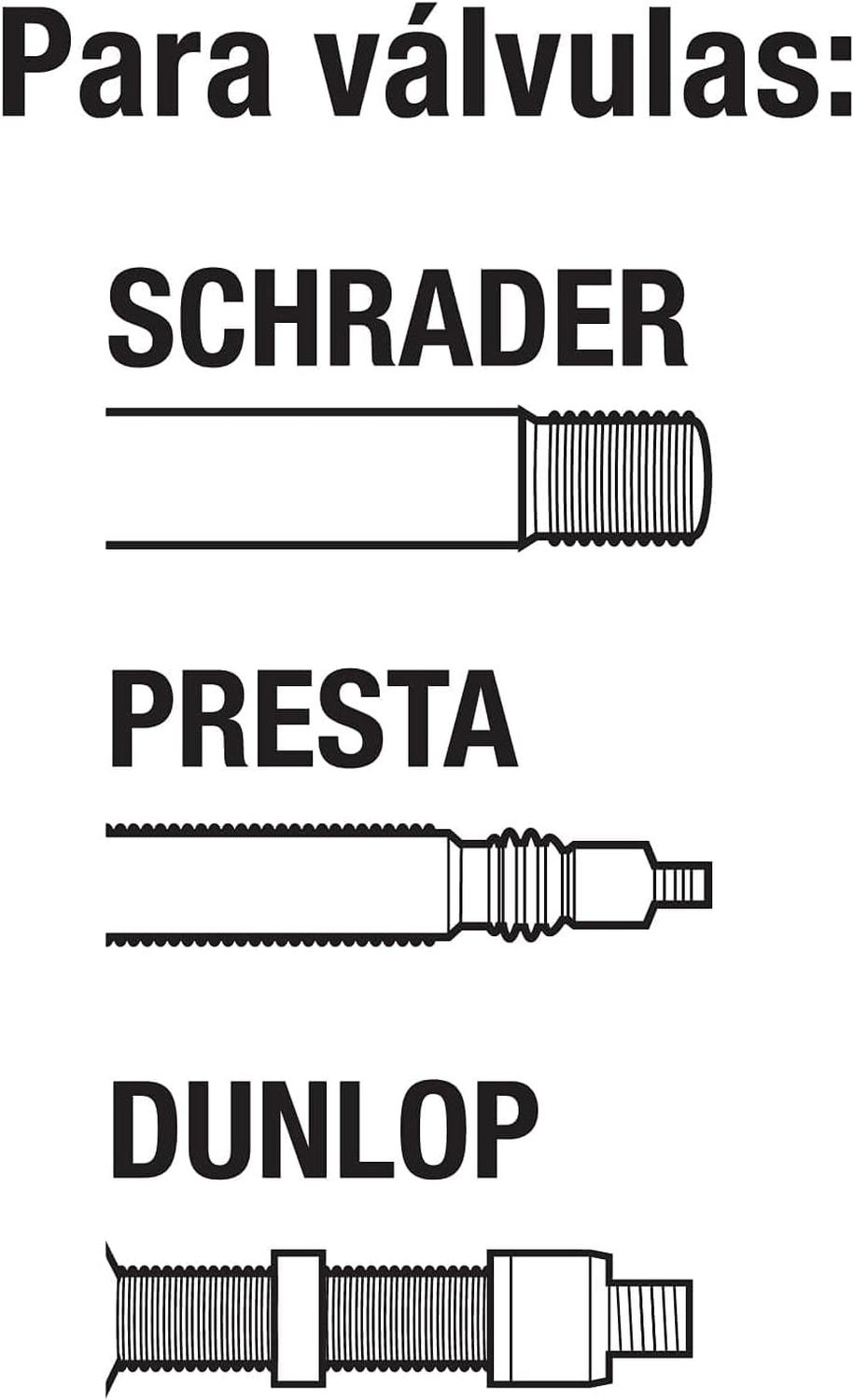 jpg_1500x1500_67635122