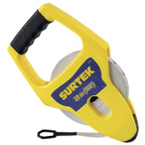 jpg_1500x1500_63112052