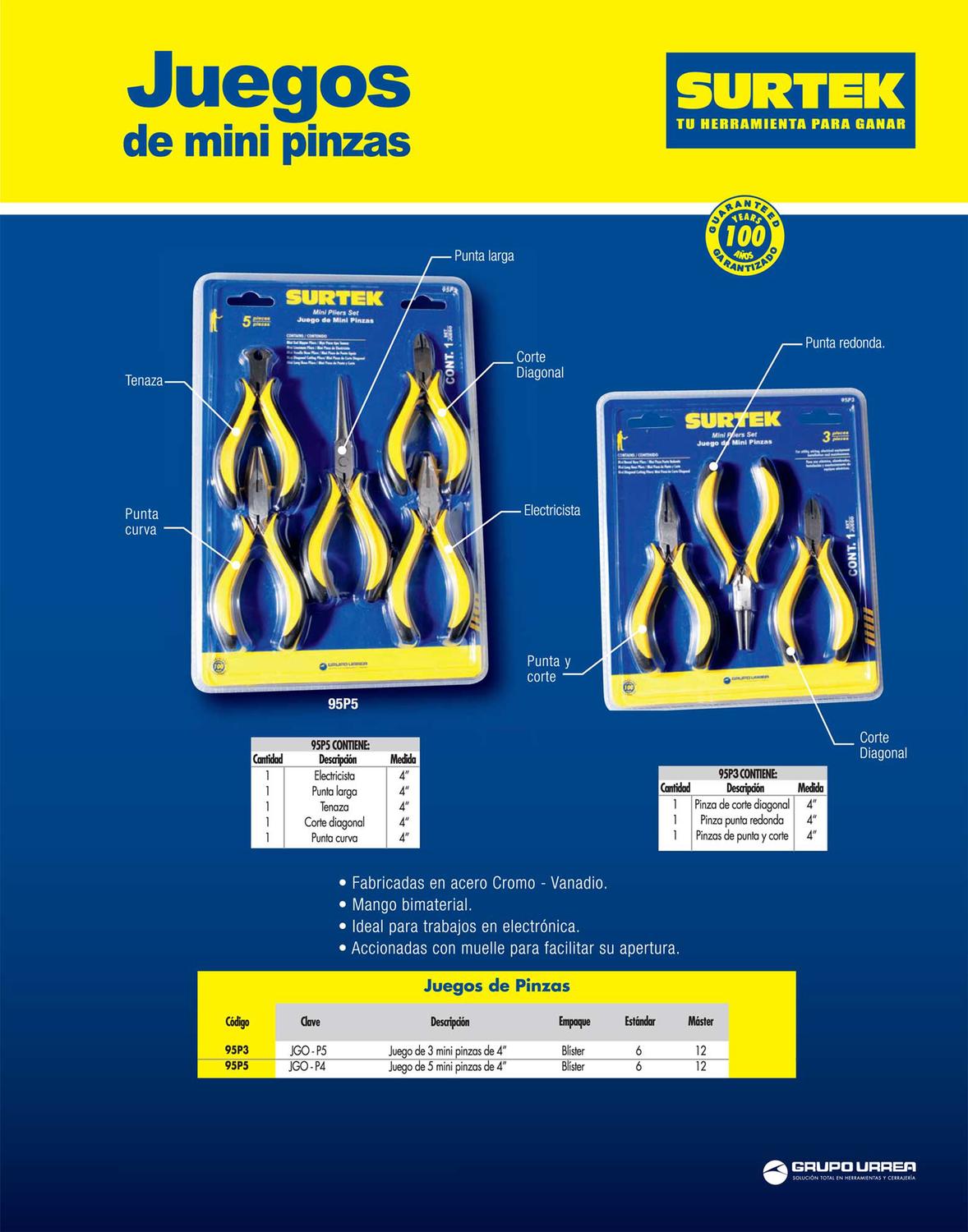 jpg_1500x1500_63113357