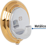 jpg_1500x1500_68002941