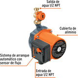 jpg_1500x1500_68014812