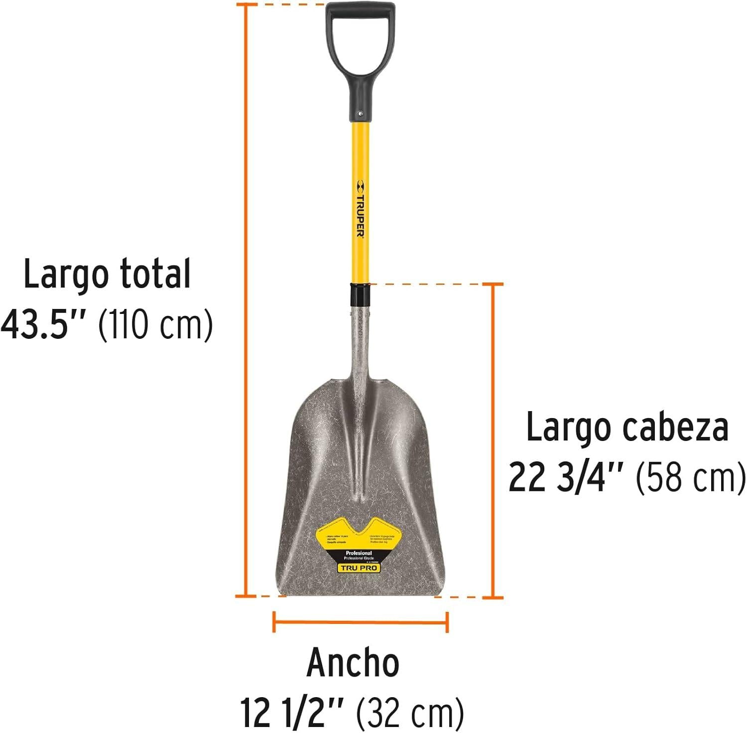 jpg_1500x1500_67640041