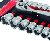 jpg_1500x1500_68005009