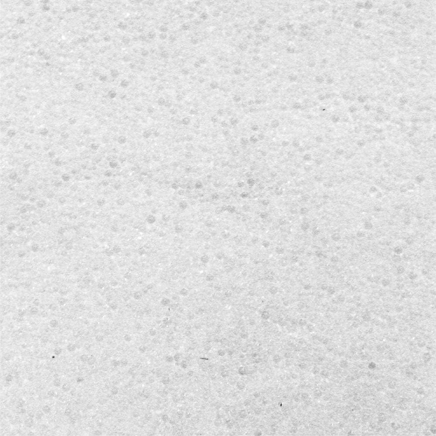 jpg_1500x1500_67624545