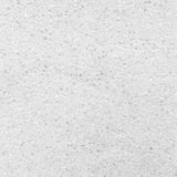 jpg_1500x1500_67624545