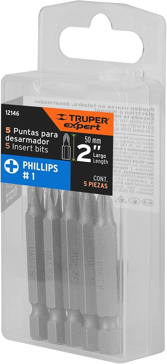 jpg_1500x1500_67617446