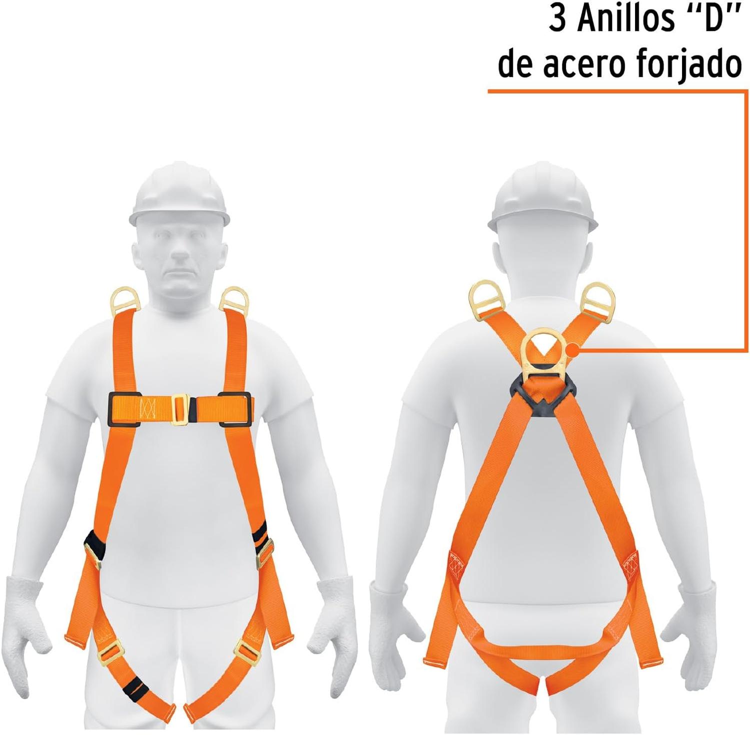 jpg_1500x1500_67609501