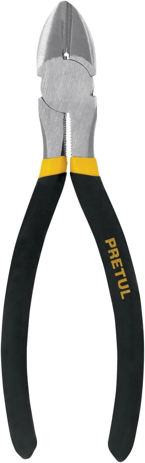 jpg_1500x1500_67630875