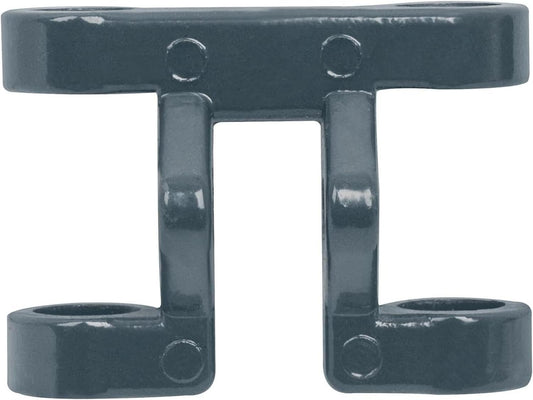 jpg_1500x1500_67621021