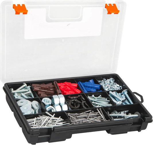 jpg_1500x1500_67634934