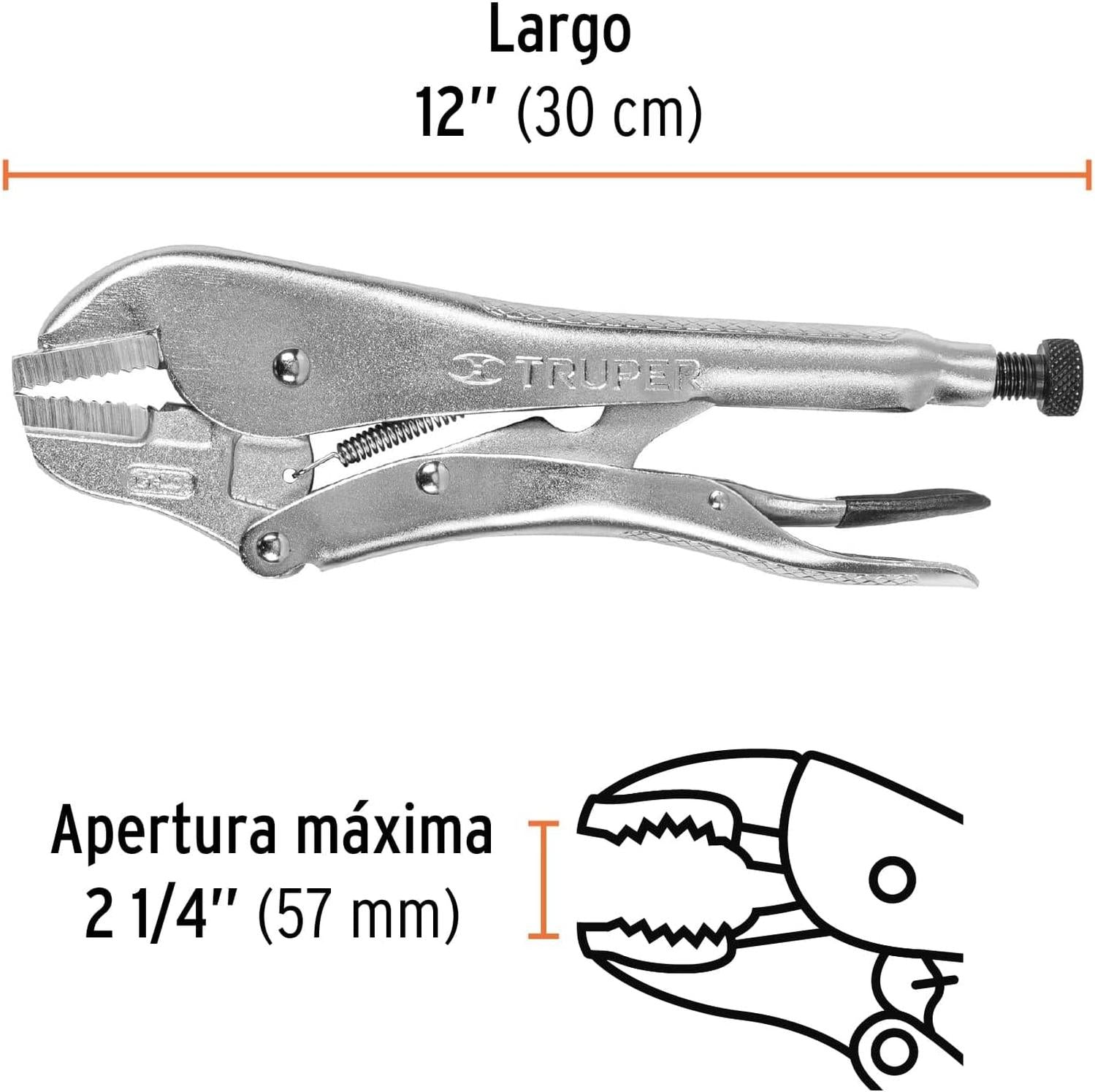 jpg_1500x1500_67610969