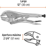 jpg_1500x1500_67610969