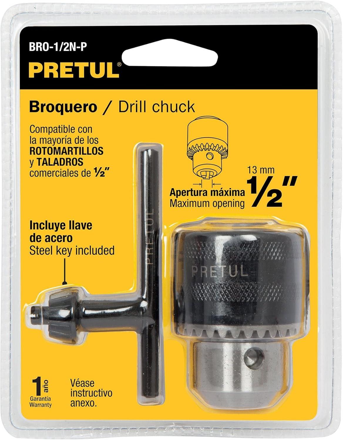 jpg_1500x1500_67616918