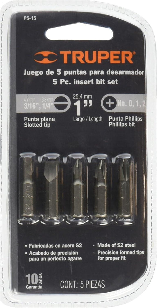 jpg_1500x1500_67632968