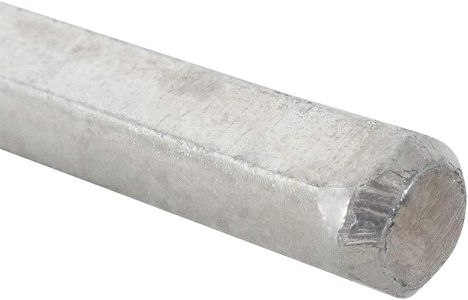 jpg_1500x1500_67623483