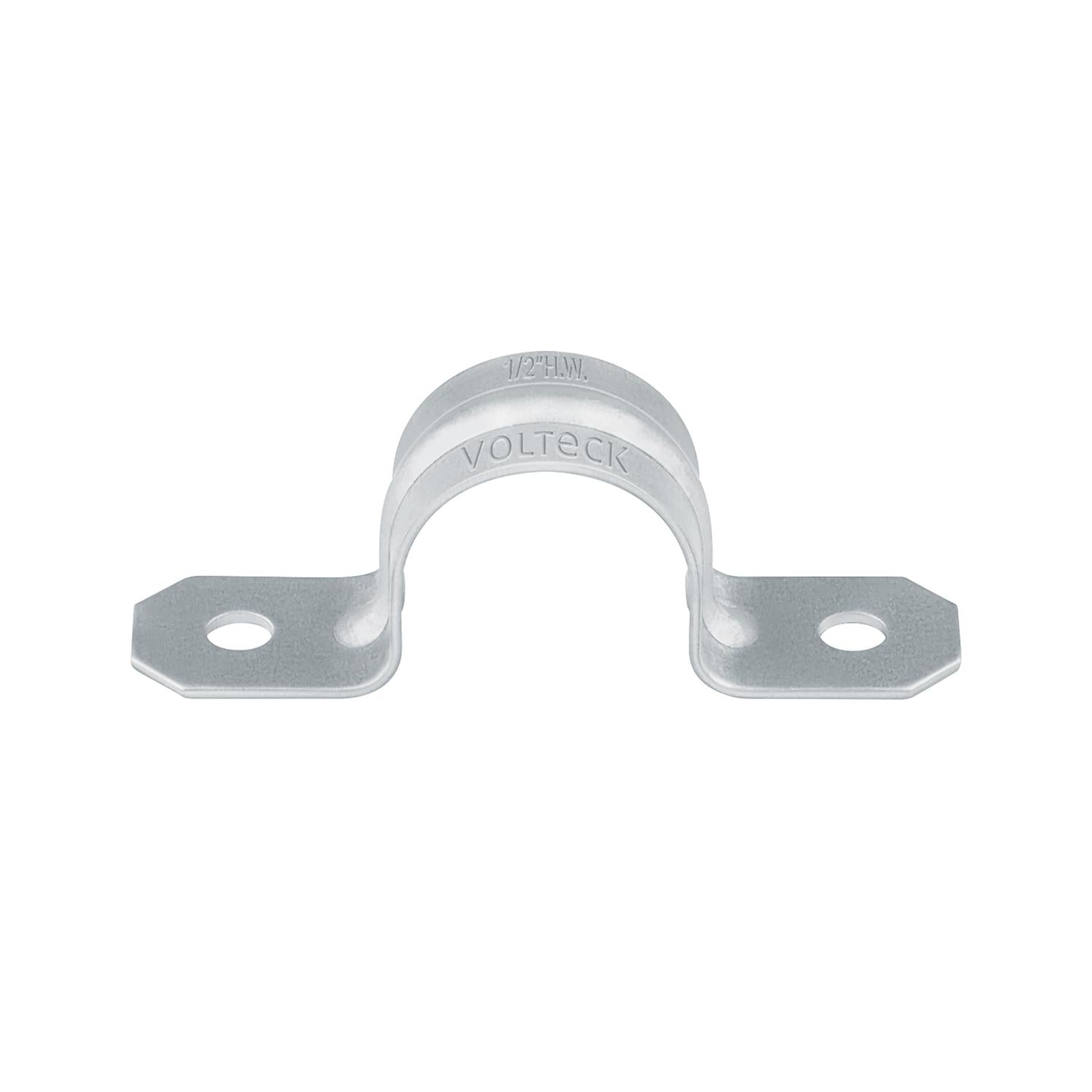 jpg_1500x1500_67274162