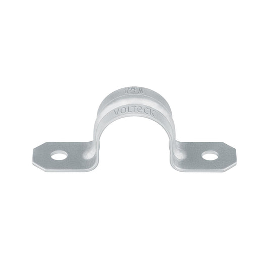 jpg_1500x1500_67274162