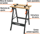 jpg_1500x1500_68010795