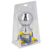 jpg_1500x1500_63102183