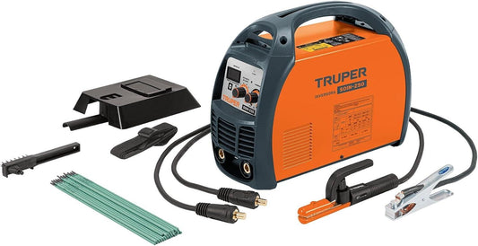 jpg_1500x1500_67611445