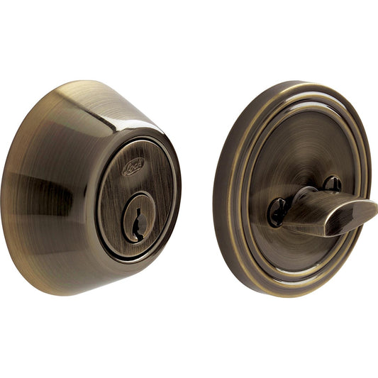 jpg_1500x1500_63102332