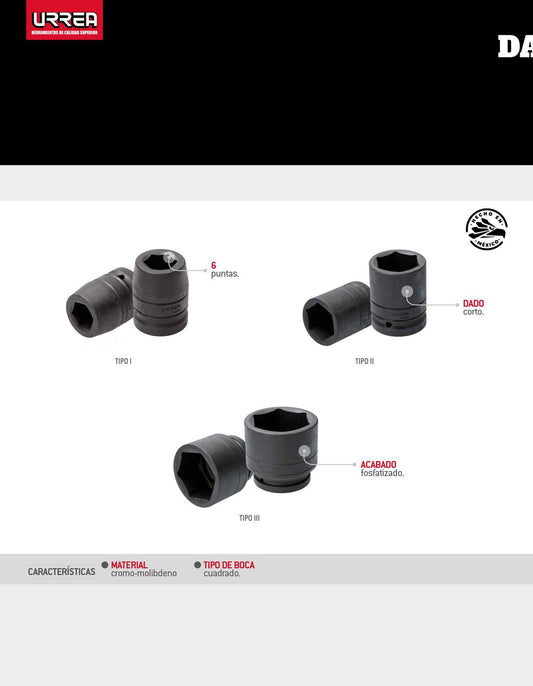 jpg_1500x1500_63118605