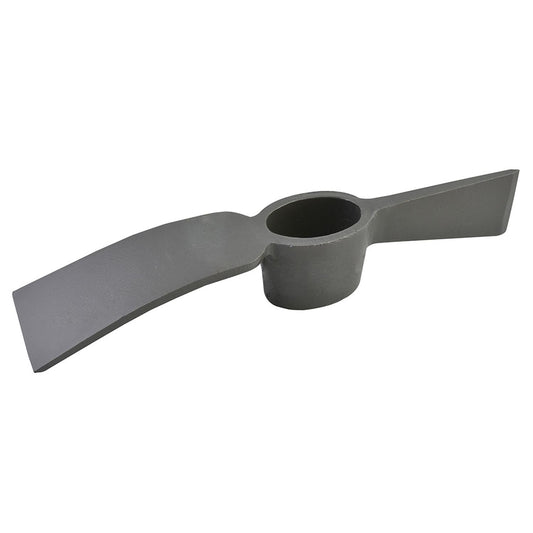 jpg_1500x1500_63123915