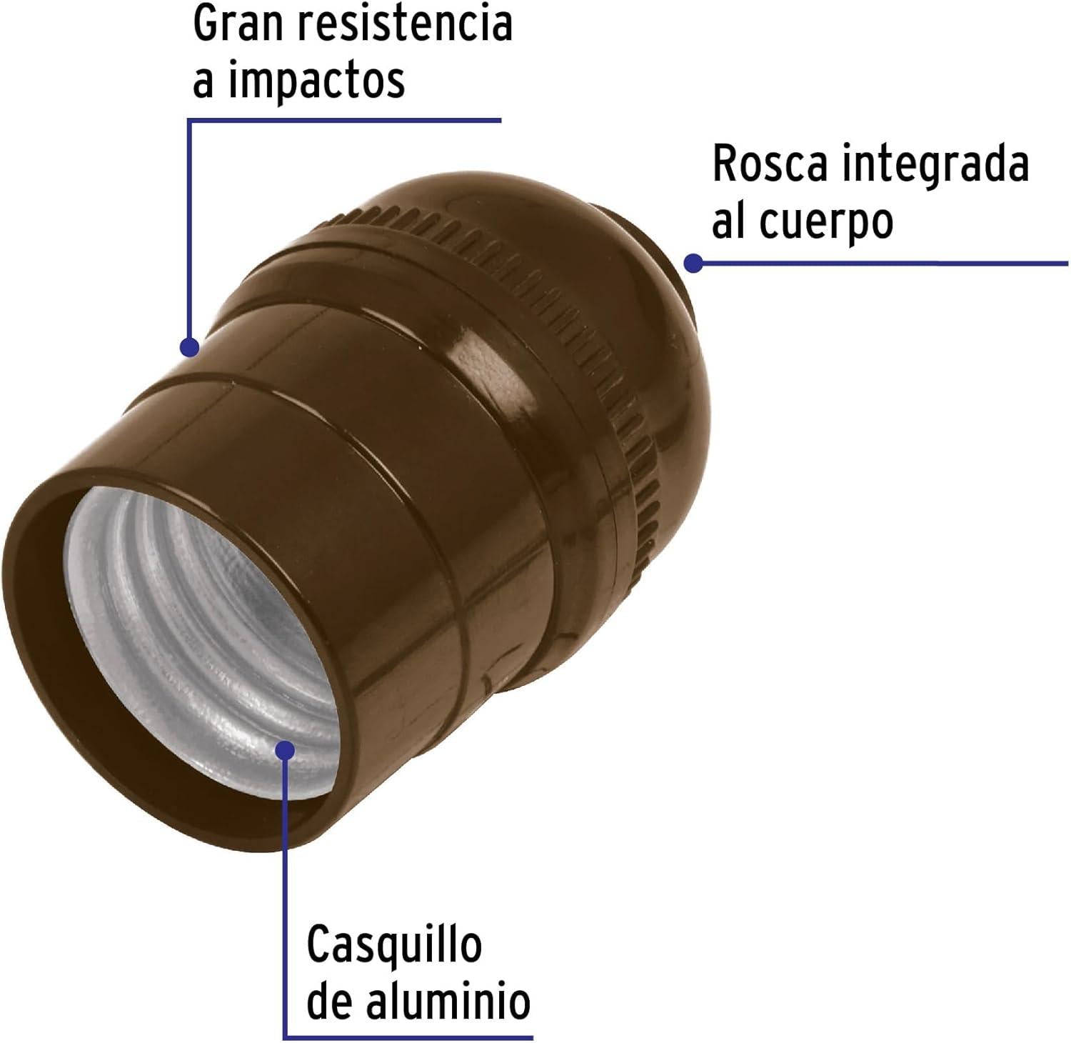 jpg_1500x1500_68015600