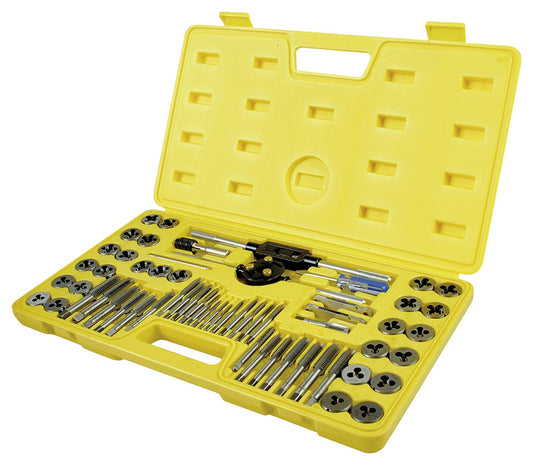 jpg_1500x1500_63111112