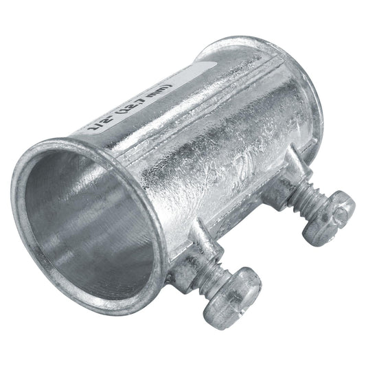 jpg_1500x1500_63102063