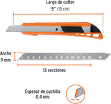 jpg_1500x1500_68020274