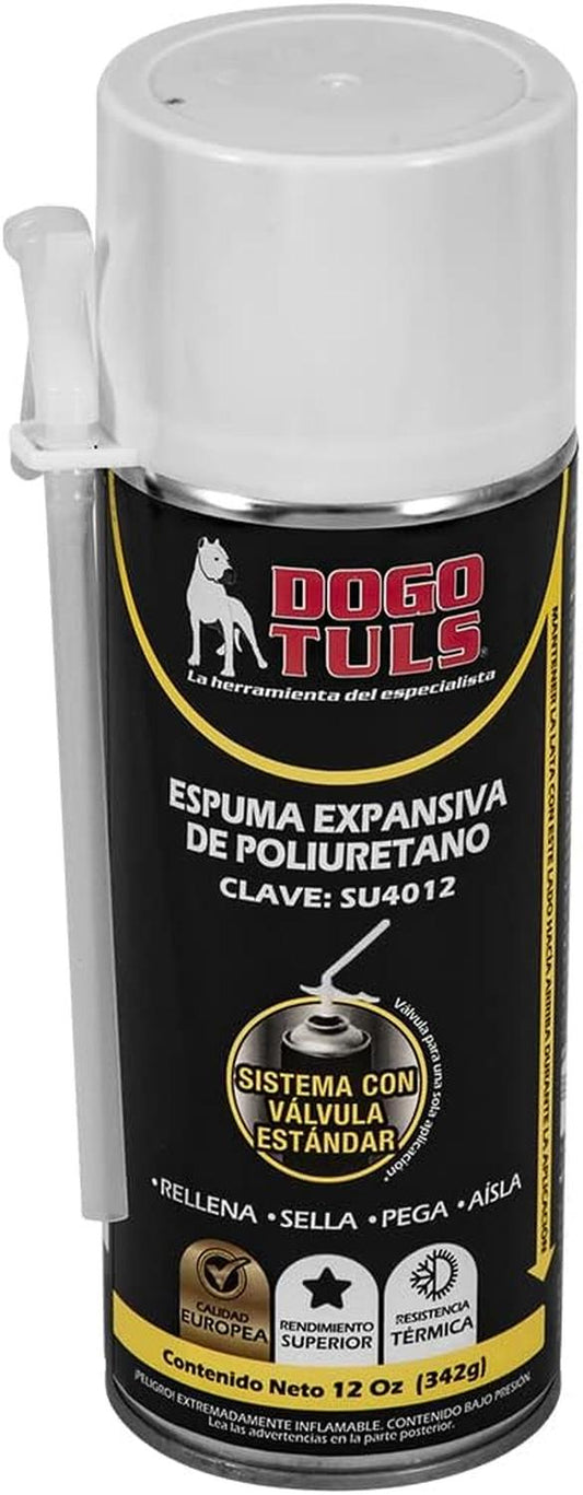 jpg_1500x1500_68012095