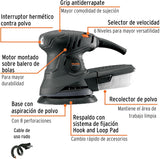 jpg_1500x1500_67618791