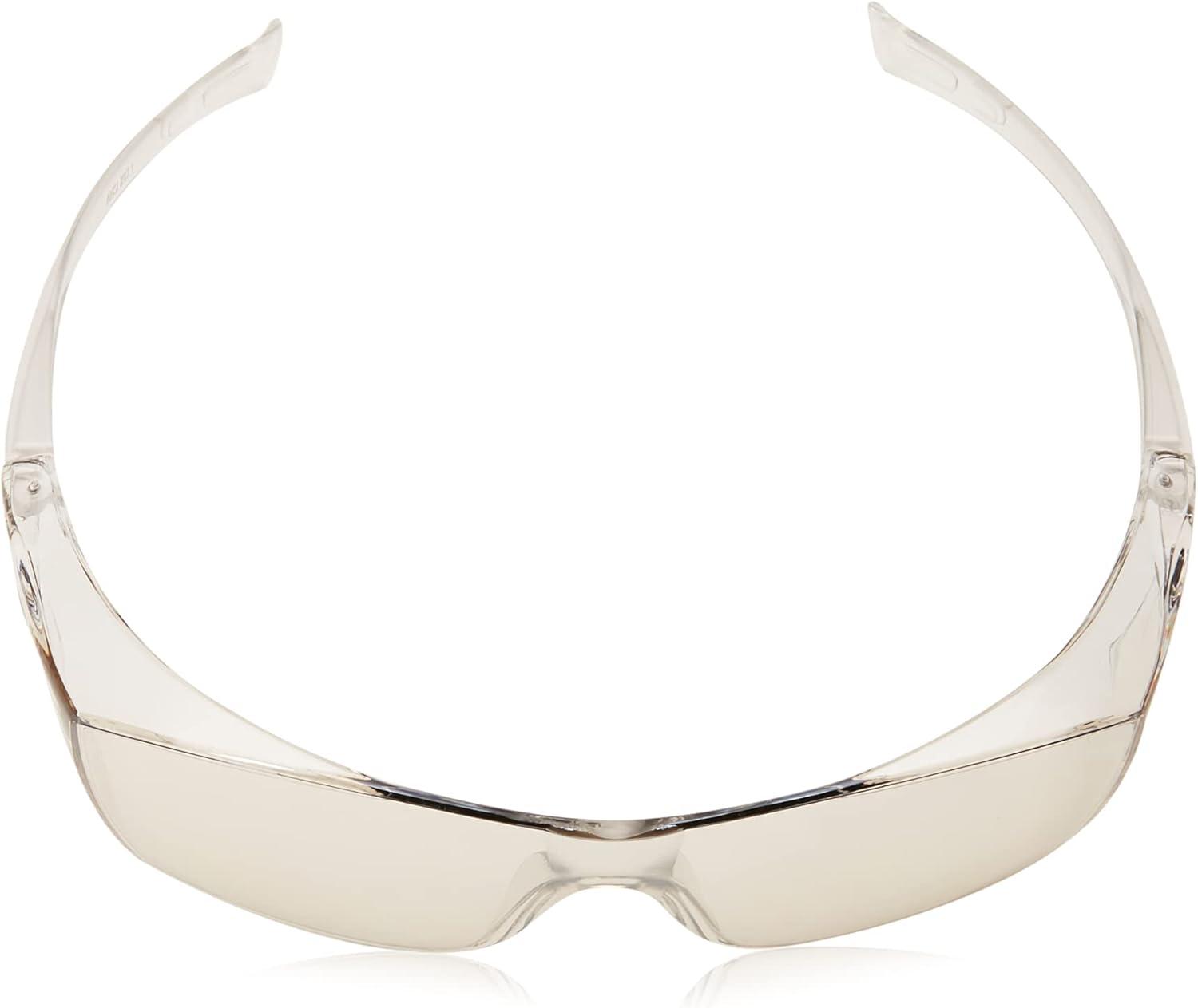 jpg_1500x1500_67632752