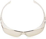 jpg_1500x1500_67632752