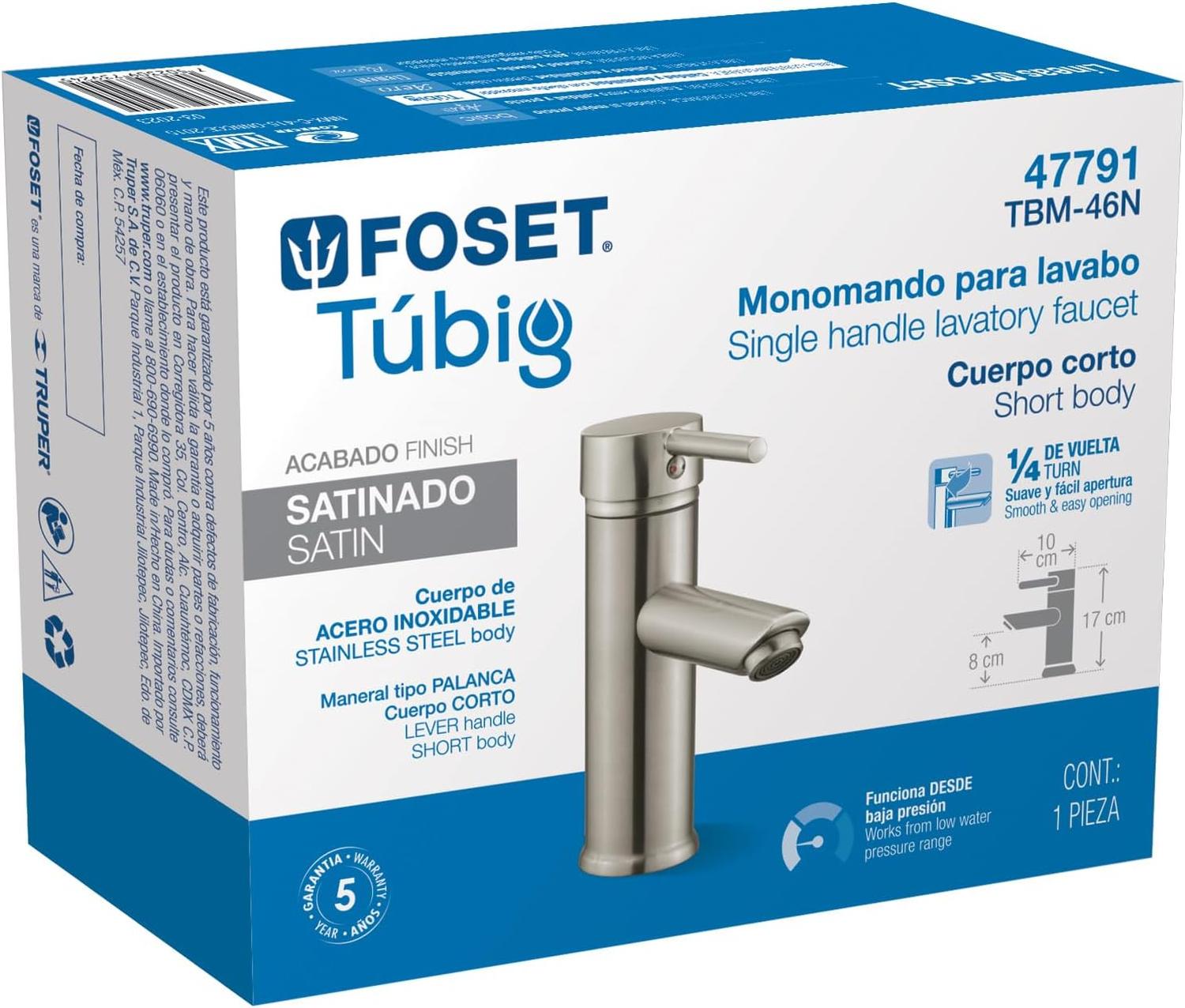 jpg_1500x1500_68006224