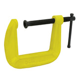 jpg_1500x1500_63113275