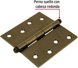 jpg_1500x1500_67609858